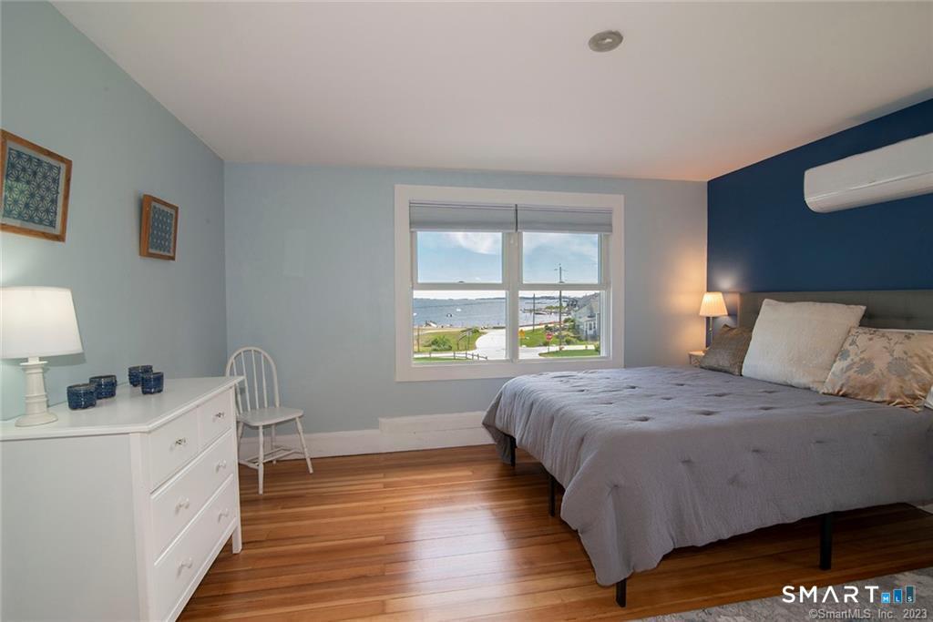 71 Noyes Avenue Stonington CT 06378