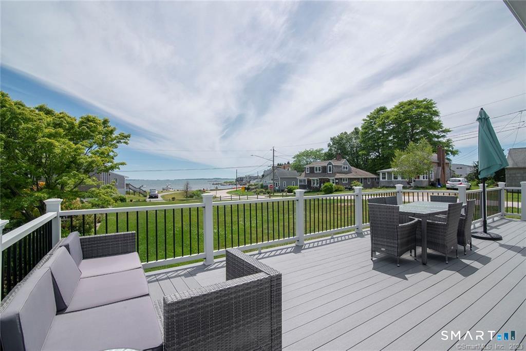 71 Noyes Avenue Stonington CT 06378