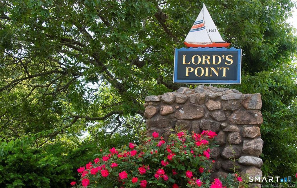 71 Noyes Avenue Stonington CT 06378