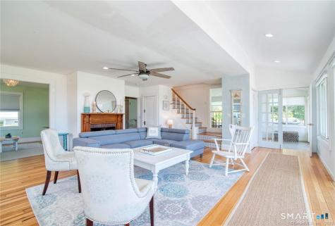 71 Noyes Avenue Stonington CT 06378