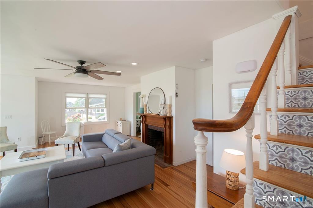 71 Noyes Avenue Stonington CT 06378