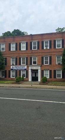 84 West Avenue Norwalk CT 06854