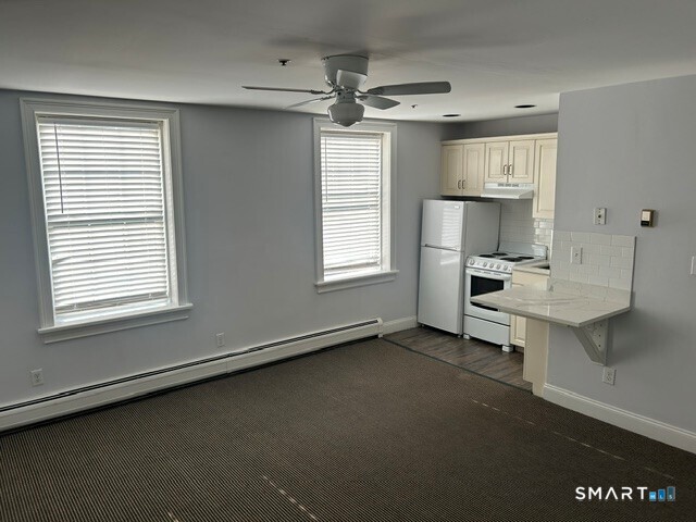 84 West Avenue Norwalk CT 06854
