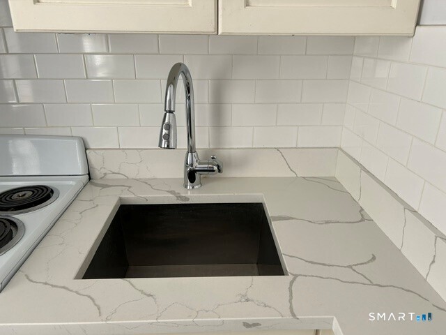 84 West Avenue Norwalk CT 06854