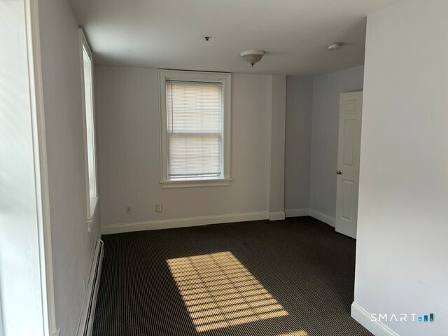 84 West Avenue Norwalk CT 06854