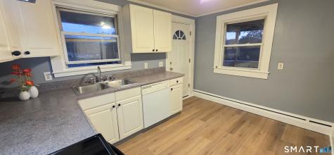 2354 Main Street Coventry CT 06238