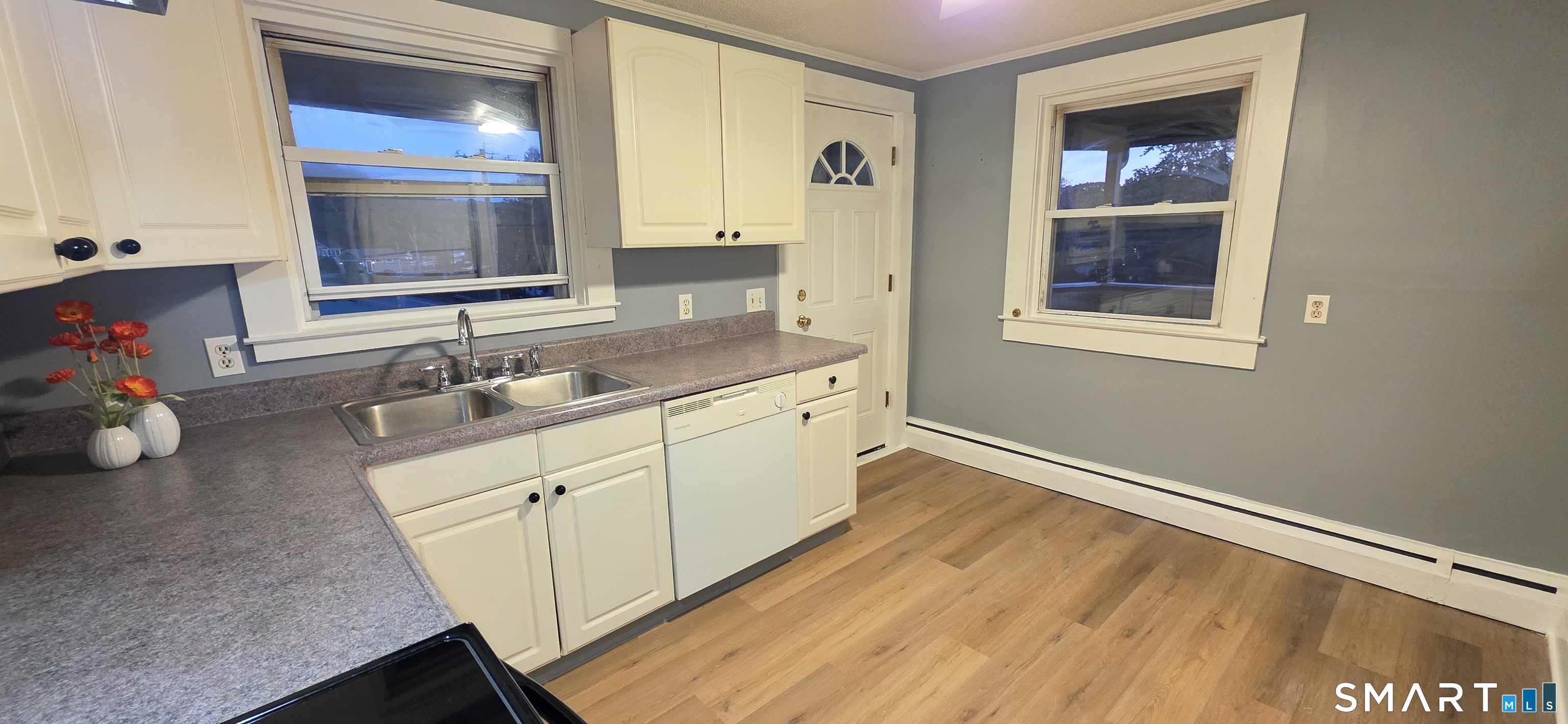 2354 Main Street Coventry CT 06238