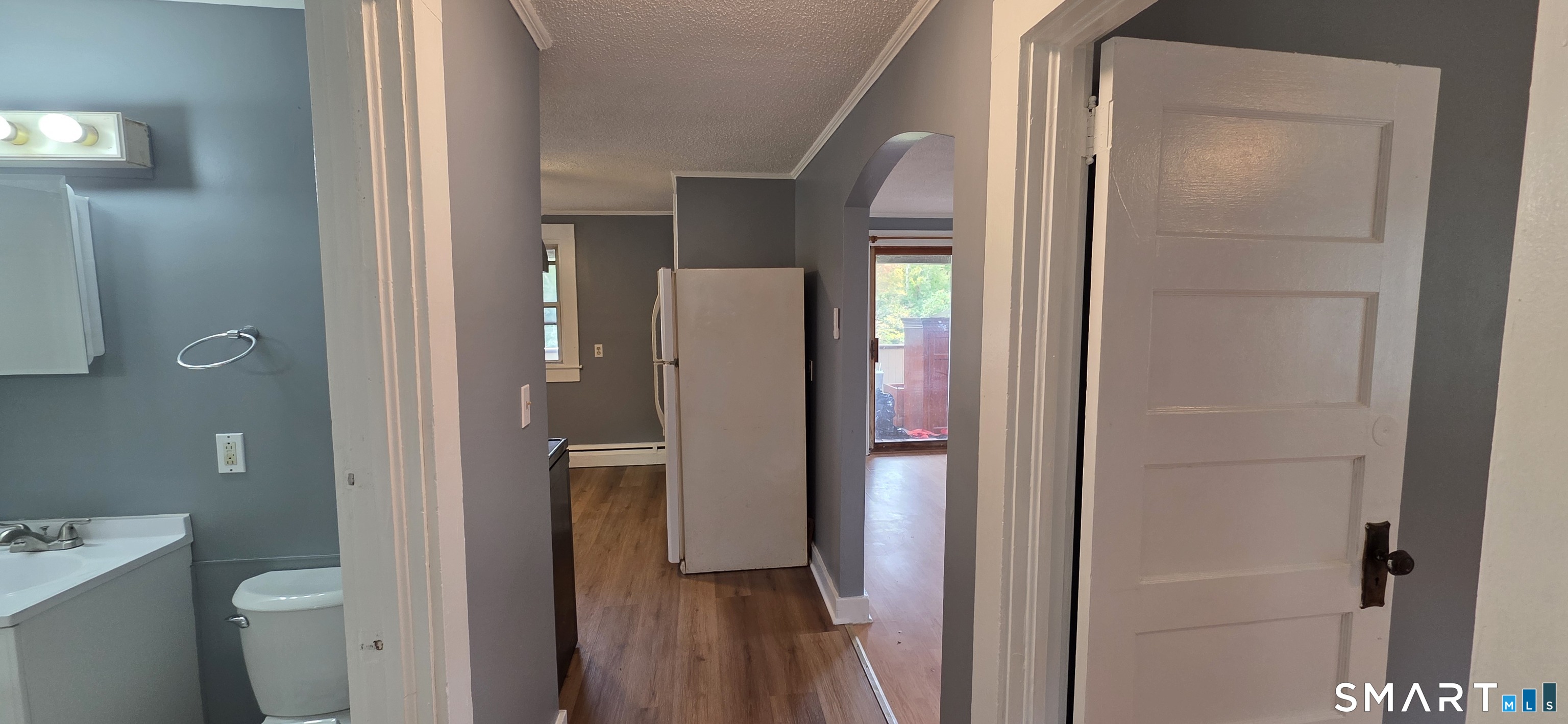 2354 Main Street Coventry CT 06238