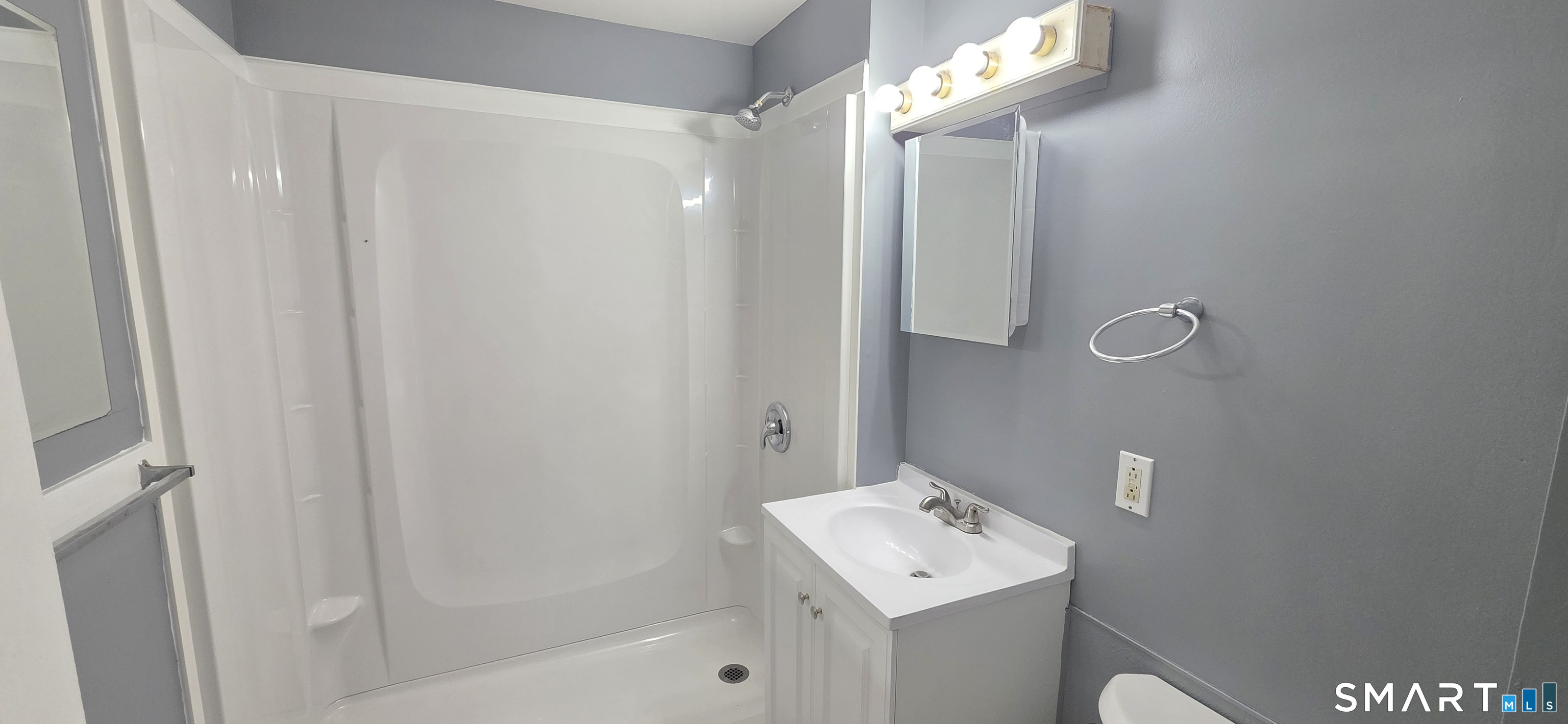 2354 Main Street Coventry CT 06238