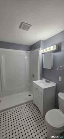 2354 Main Street Coventry CT 06238