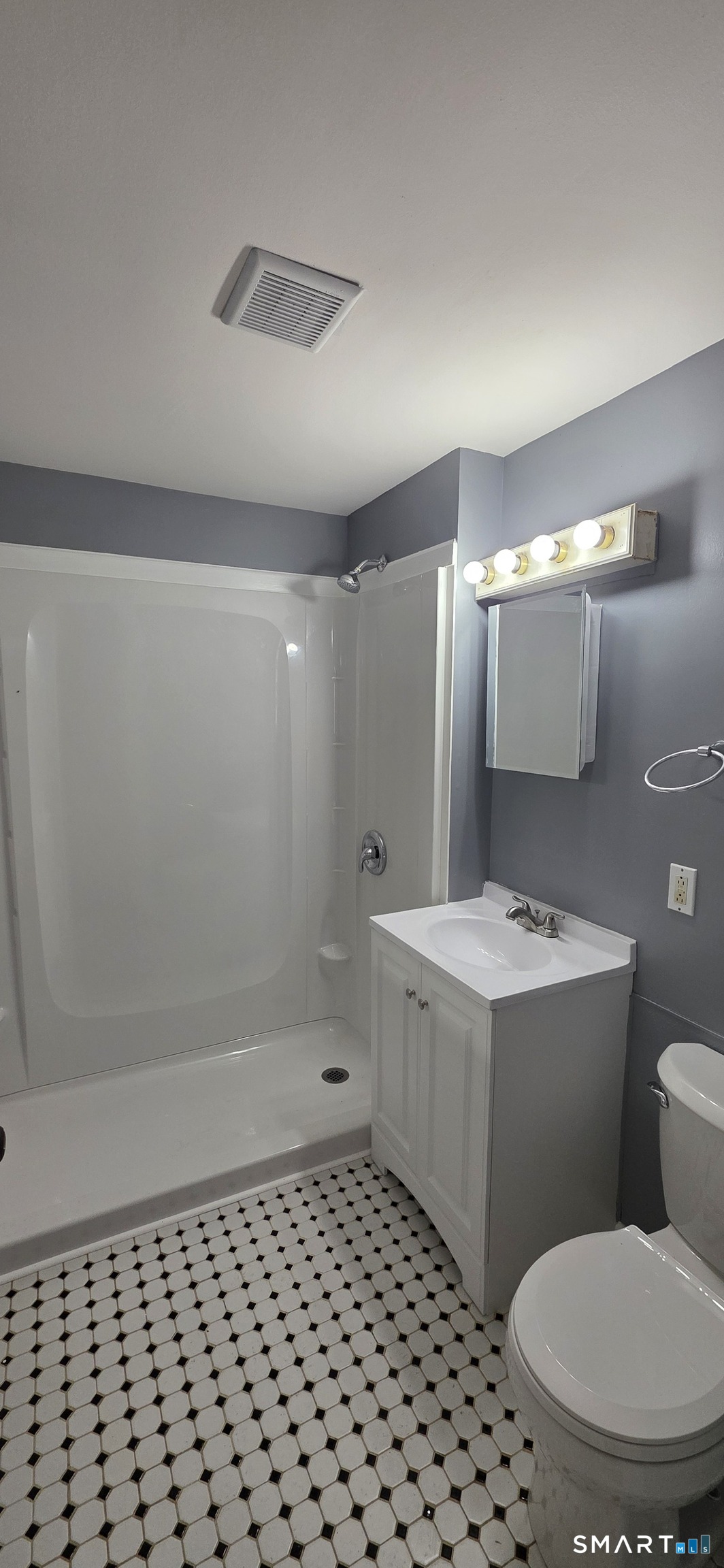 2354 Main Street Coventry CT 06238