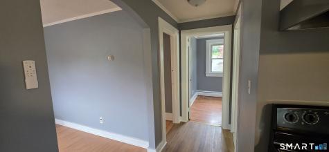 2354 Main Street Coventry CT 06238