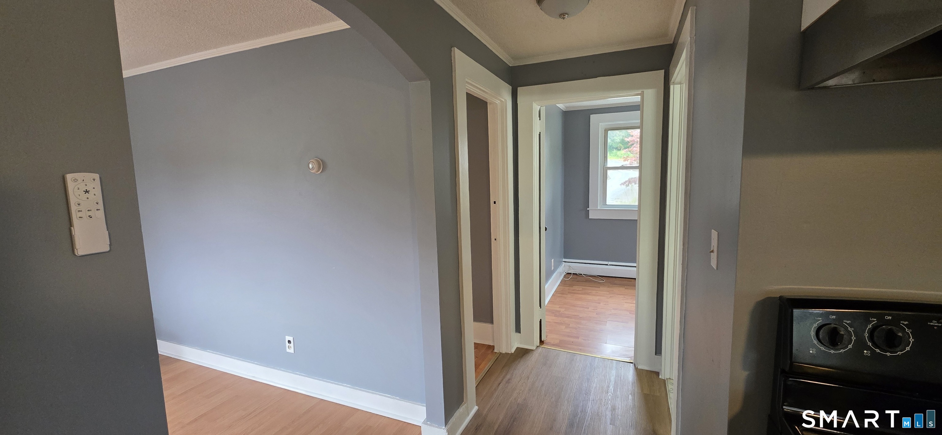 2354 Main Street Coventry CT 06238