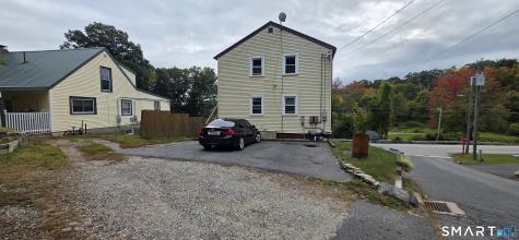 2354 Main Street Coventry CT 06238