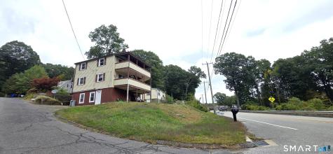 2354 Main Street Coventry CT 06238