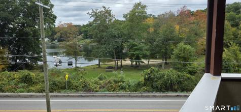 2354 Main Street Coventry CT 06238
