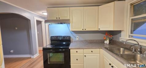 2354 Main Street Coventry CT 06238