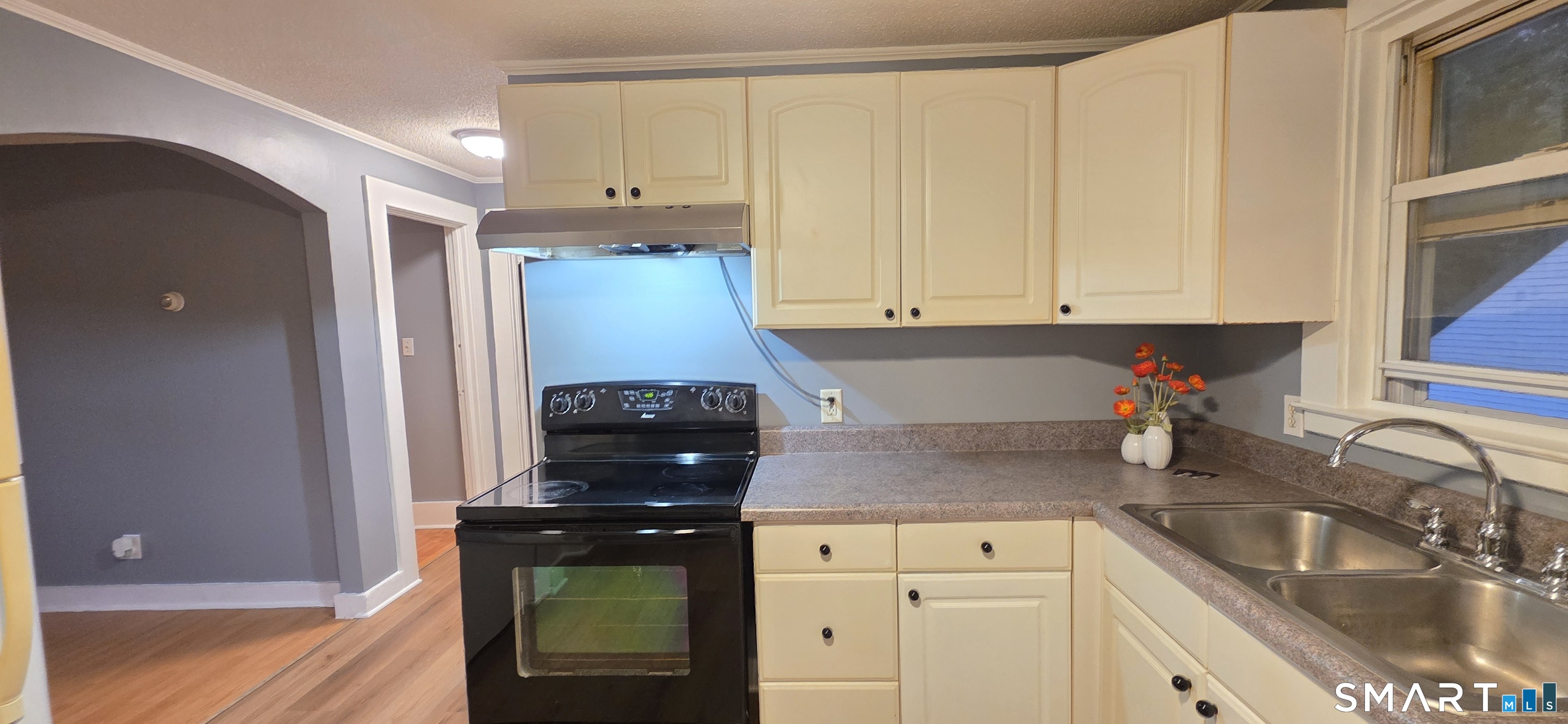 2354 Main Street Coventry CT 06238