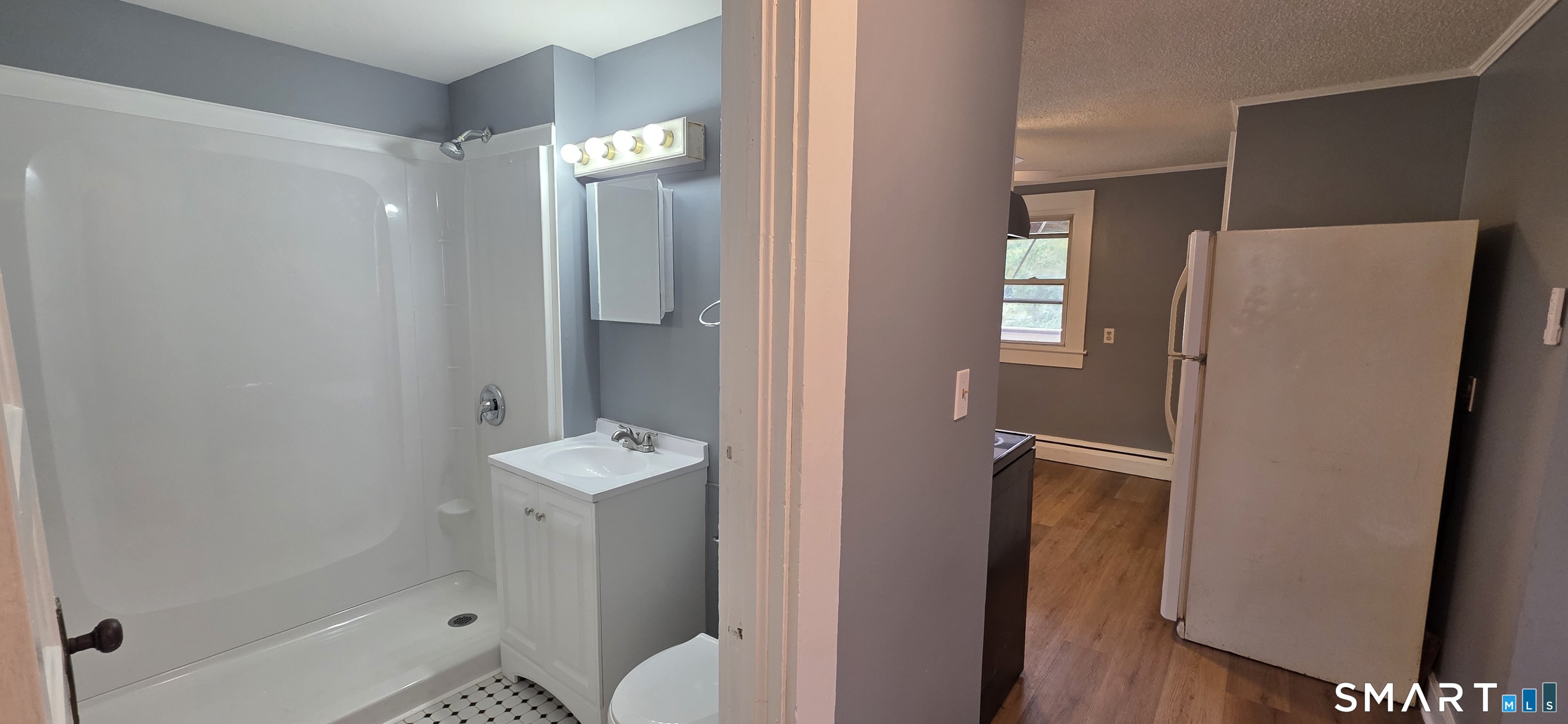 2354 Main Street Coventry CT 06238