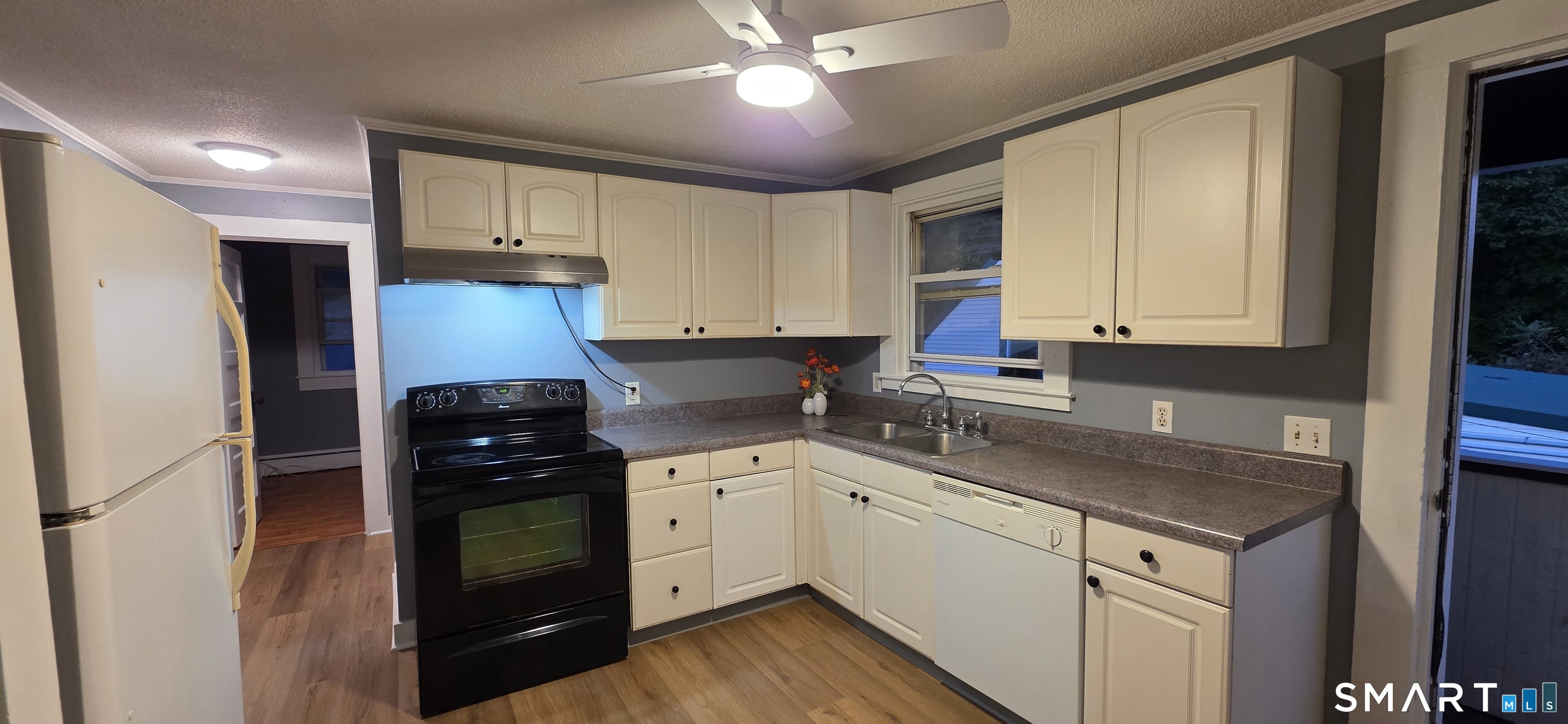 2354 Main Street Coventry CT 06238