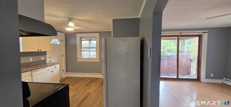2354 Main Street Coventry CT 06238