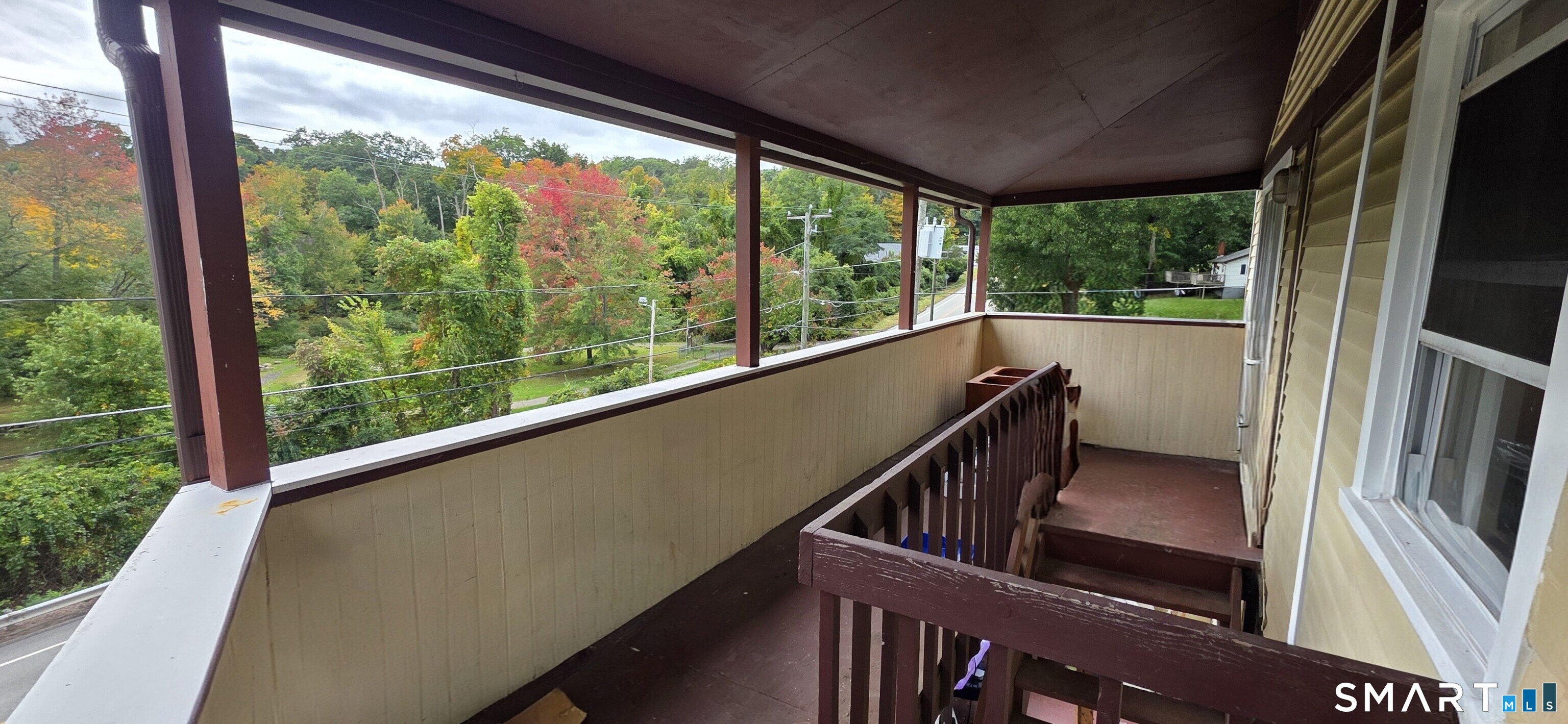 2354 Main Street Coventry CT 06238