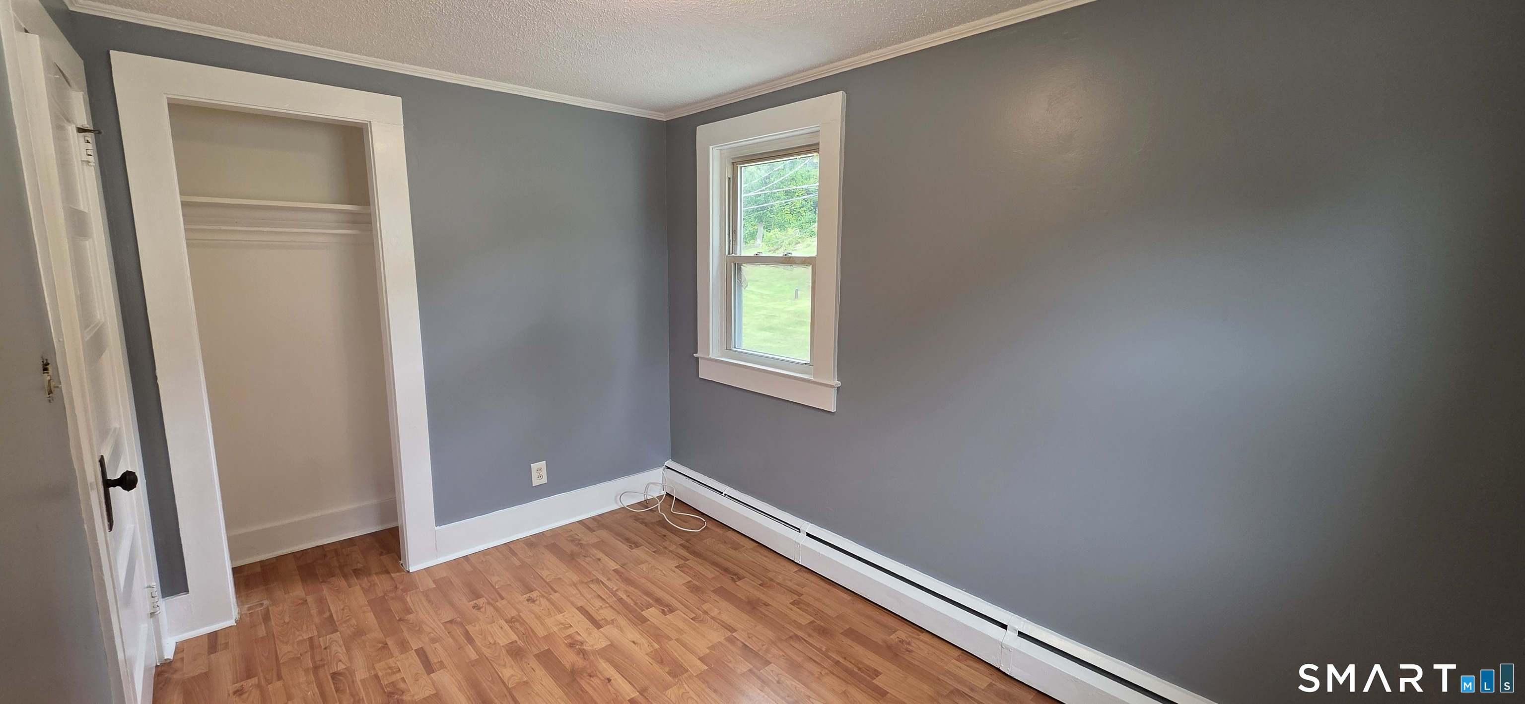 2354 Main Street Coventry CT 06238