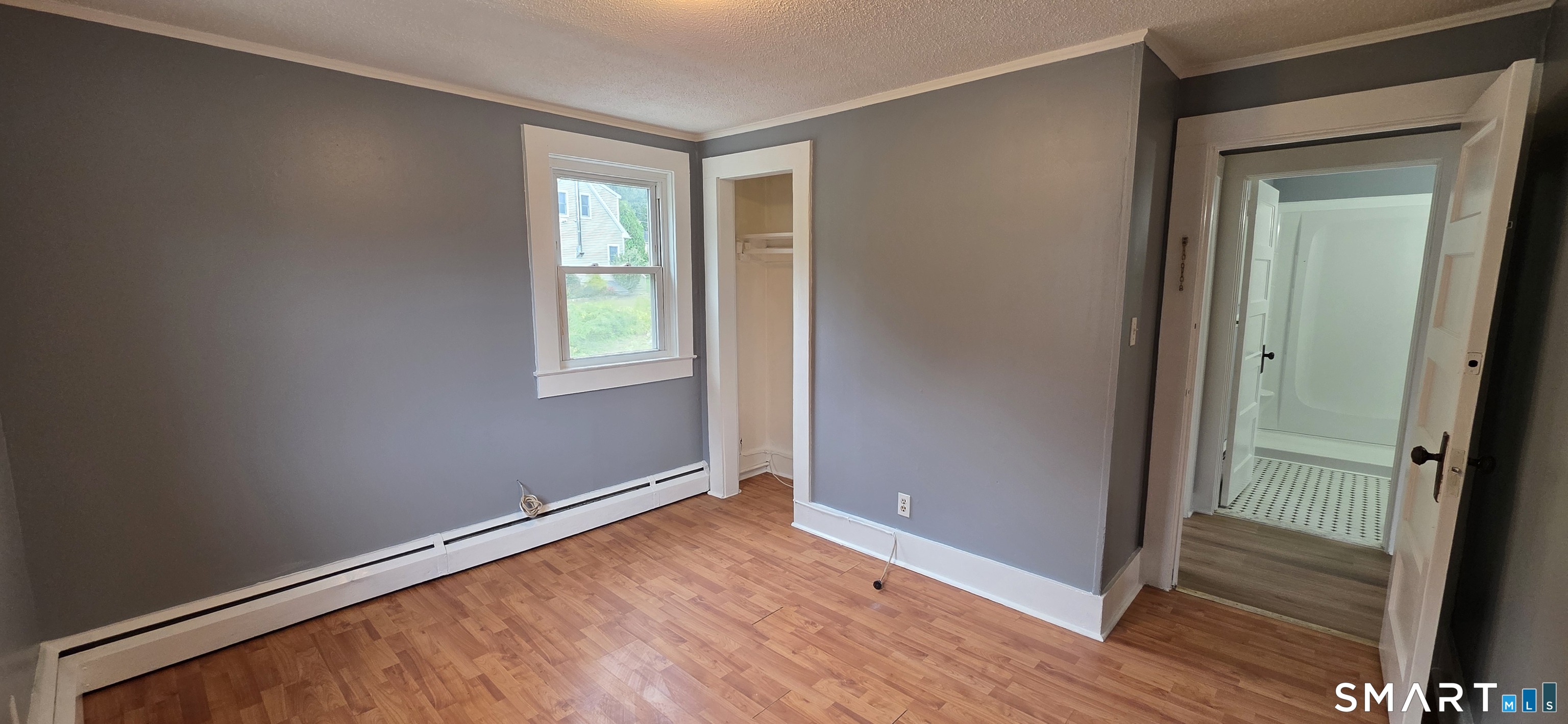 2354 Main Street Coventry CT 06238