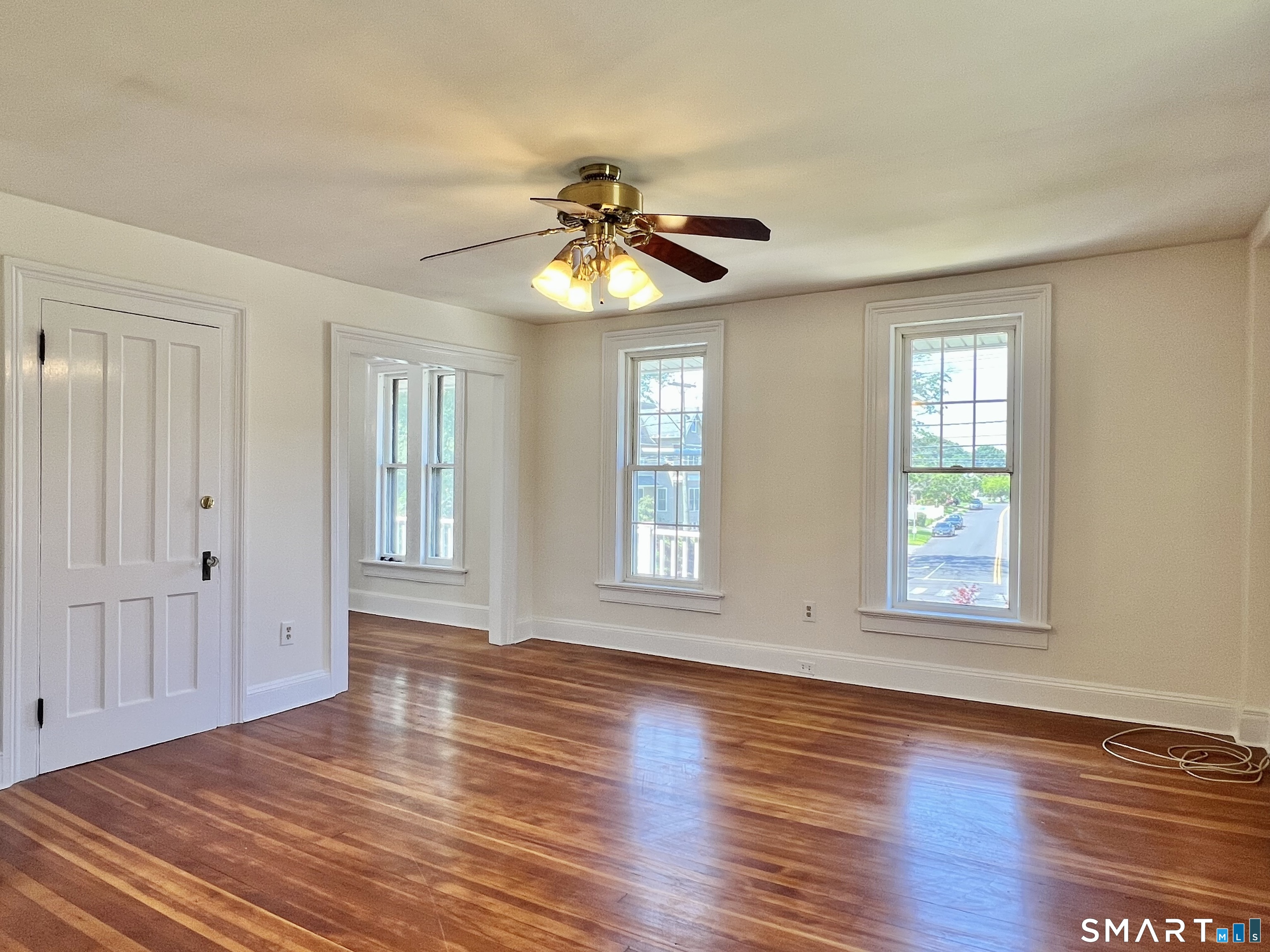 1596 Main Street Stratford CT 06615