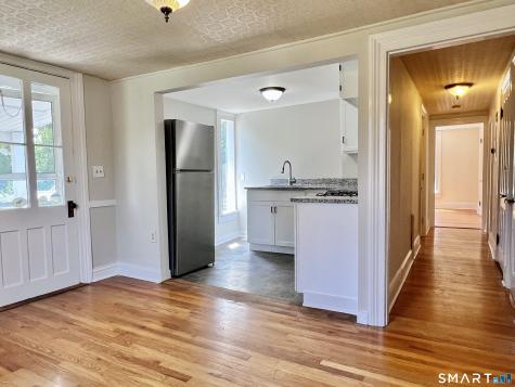 1596 Main Street Stratford CT 06615