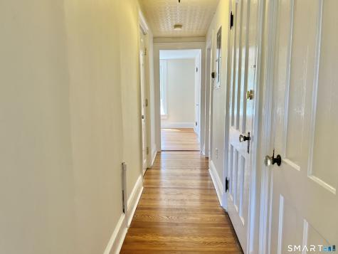 1596 Main Street Stratford CT 06615