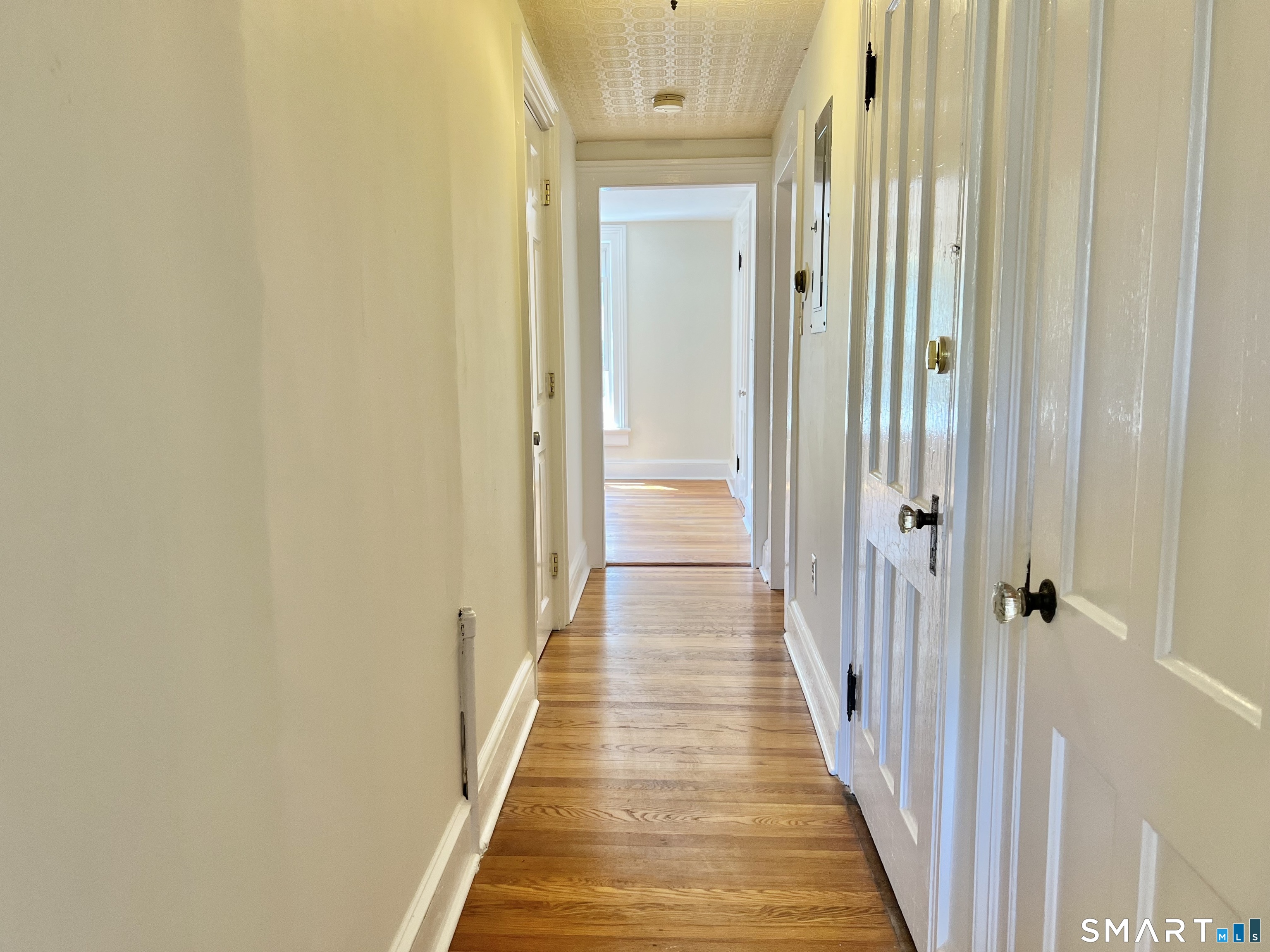 1596 Main Street Stratford CT 06615