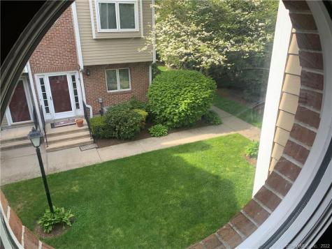 7 Seir Hill Road Norwalk CT 06850