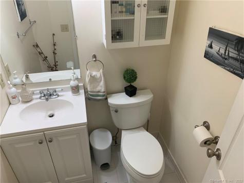 7 Seir Hill Road Norwalk CT 06850