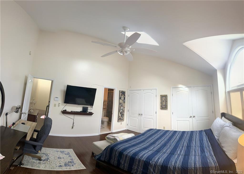 7 Seir Hill Road Norwalk CT 06850
