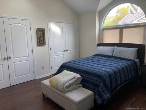 7 Seir Hill Road Norwalk CT 06850