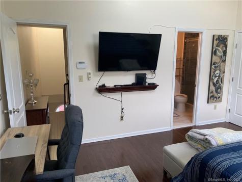 7 Seir Hill Road Norwalk CT 06850