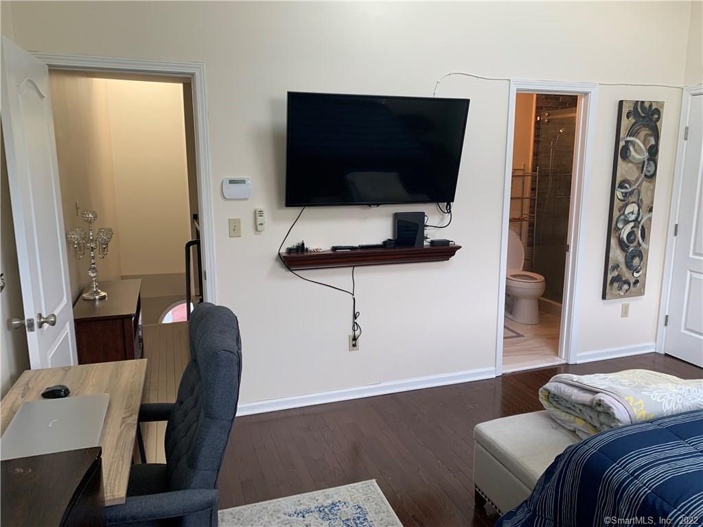 7 Seir Hill Road Norwalk CT 06850
