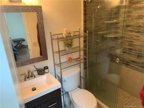7 Seir Hill Road Norwalk CT 06850
