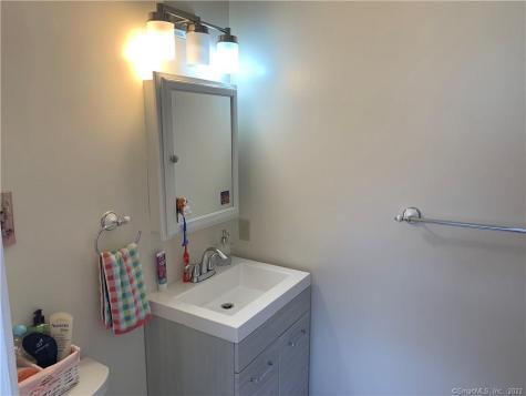 7 Seir Hill Road Norwalk CT 06850