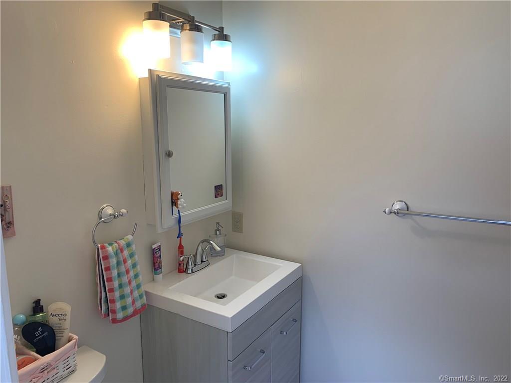 7 Seir Hill Road Norwalk CT 06850