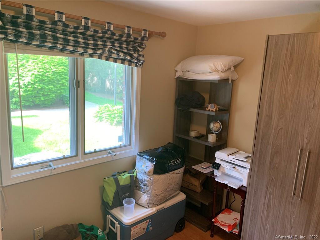7 Seir Hill Road Norwalk CT 06850