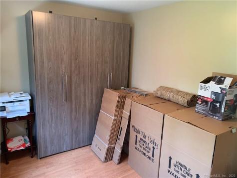 7 Seir Hill Road Norwalk CT 06850