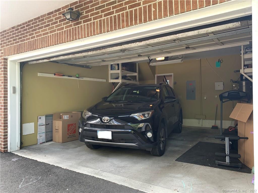 7 Seir Hill Road Norwalk CT 06850