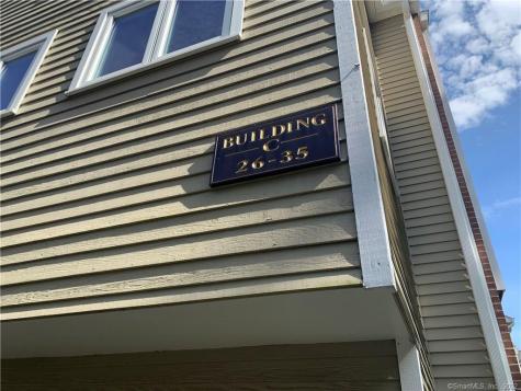 7 Seir Hill Road Norwalk CT 06850