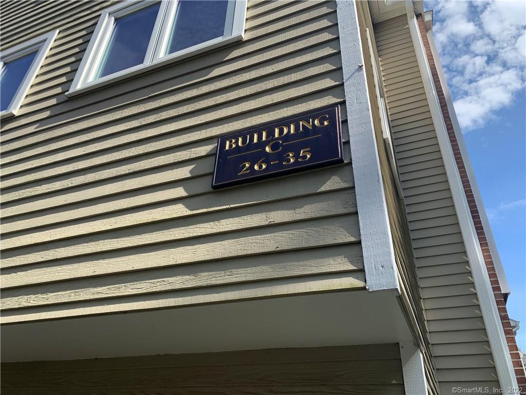 7 Seir Hill Road Norwalk CT 06850