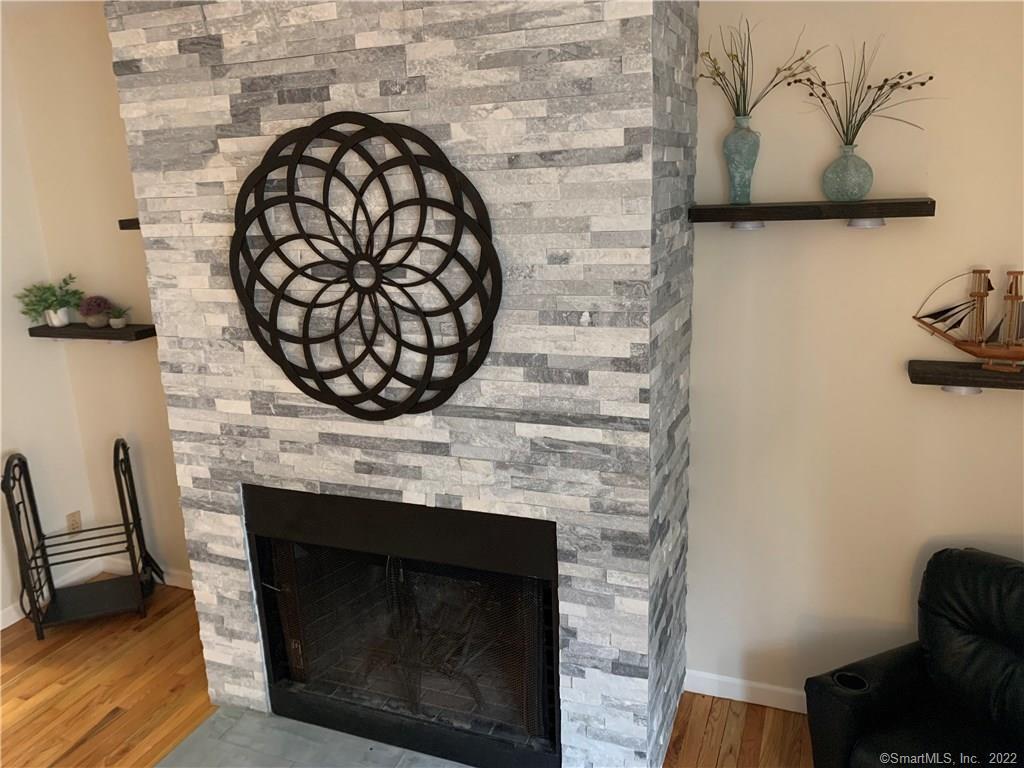 7 Seir Hill Road Norwalk CT 06850
