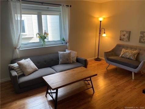 7 Seir Hill Road Norwalk CT 06850