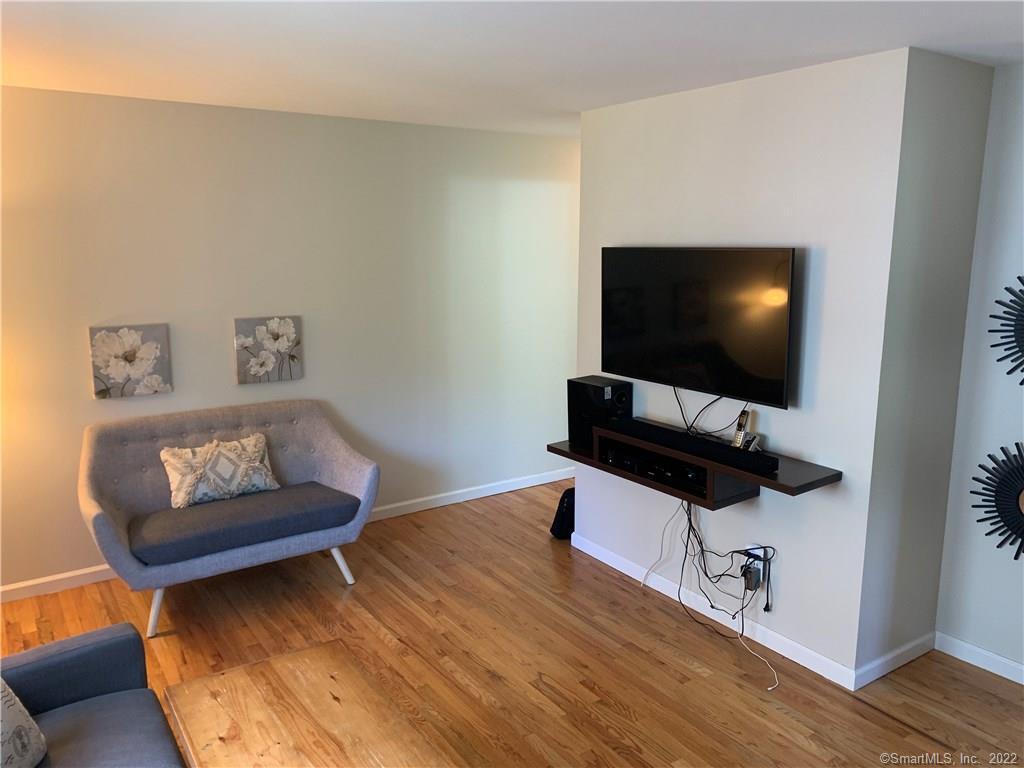 7 Seir Hill Road Norwalk CT 06850