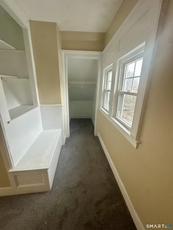 134 Queen Street Bristol CT 06010